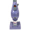 Shark LTMMV2010-2740 Vacuums