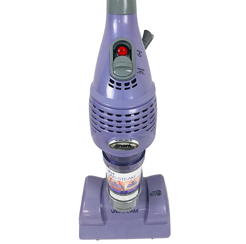 Shark LTMMV2010-2740 Vacuums