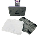 Shark LTMMV2010-2740 Vacuums