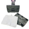 Shark LTMMV2010-2740 Vacuums