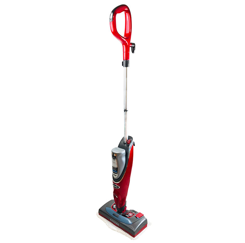 Shark LTMSS460D-2954 Refurbished
