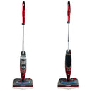 Shark LTMSS460D-2954 Refurbished