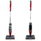Shark LTMSS460D-2954 Refurbished