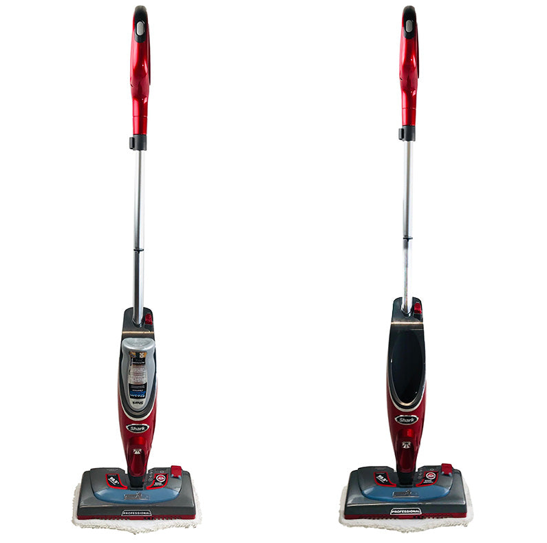 Shark LTMSS460D-2954 Refurbished
