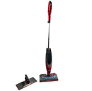 Shark LTMSS460D-2954 Refurbished