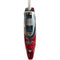 Shark LTMSS460D-2954 Refurbished