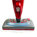 Shark LTMSS460D-2954 Refurbished