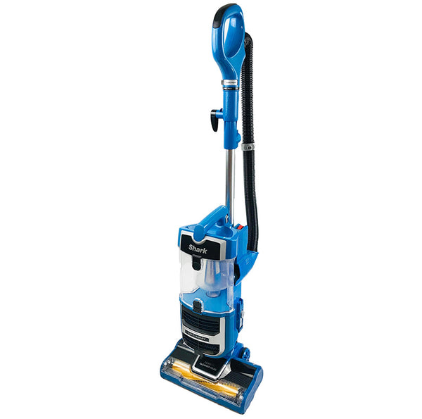 Shark LTMZU560-2948 Vacuums