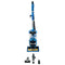 Shark LTMZU560-2948 Vacuums