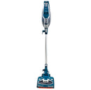 Shark LTMUV380-2953 Vacuums