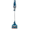 Shark LTMUV380-2953 Vacuums