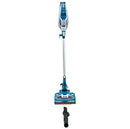 Shark LTMUV380-2953 Vacuums