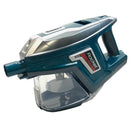 Shark LTMUV380-2953 Vacuums