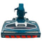 Shark LTMUV380-2953 Vacuums