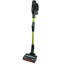Shark LTMIF205-2928 Vacuums