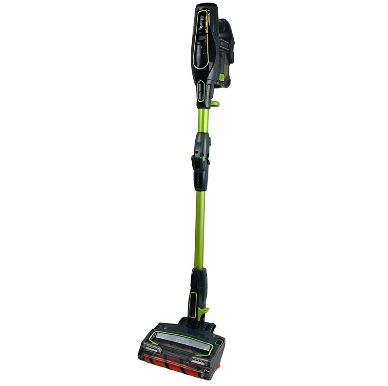 Shark LTMIF205-2928 Vacuums