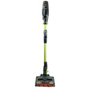 Shark LTMIF205-2928 Vacuums