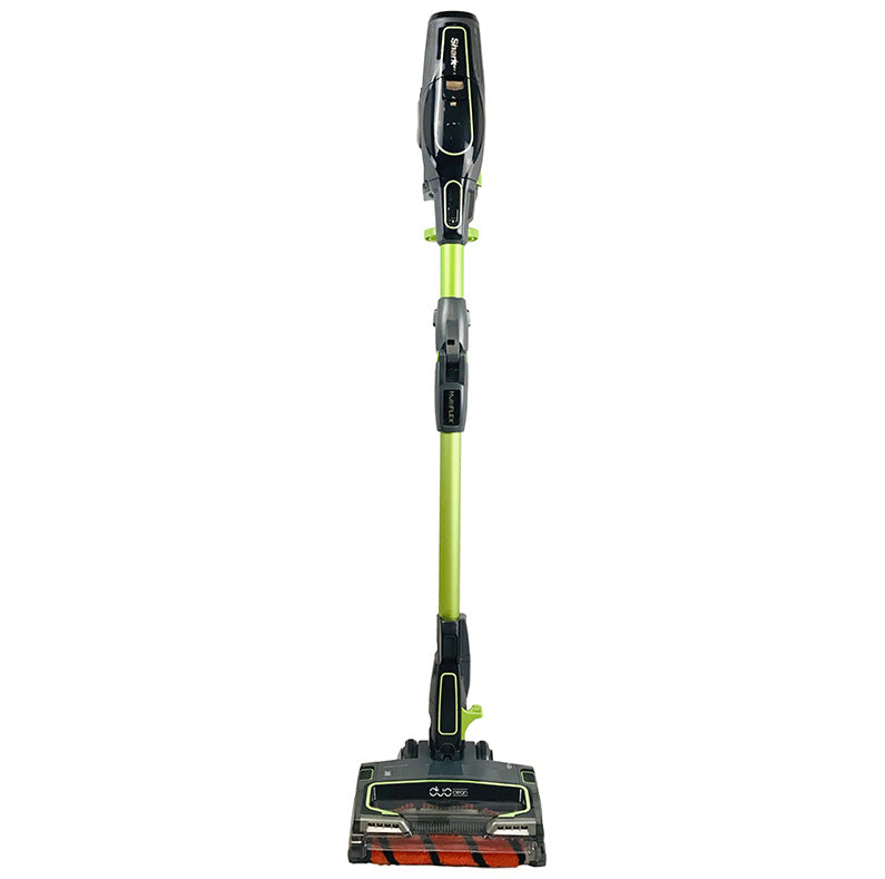 Shark LTMIF205-2928 Vacuums