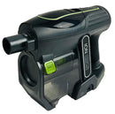 Shark LTMIF205-2928 Vacuums