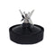 Ninja Lutema431KKU480-229 Ninja Accs