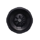 Ninja Lutema431KKU480-229 Ninja Accs