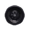 Ninja Lutema431KKU480-229 Ninja Accs