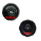 Ninja Lutema431KKU480-229 Ninja Accs