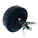 Ninja LTM322KKU770-510 Ninja Accs