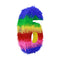 Lutema LTM-SNP-MC6-2420 Mexican Handcrafted