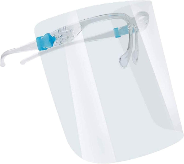 MI Technologies Inc LTMFSGLSFRM05-3477 PPE (Personal Protective Equipment)