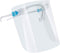 MI Technologies Inc LTMFSGLSFRM05-3477 PPE (Personal Protective Equipment)