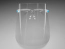 MI Technologies Inc LTMFSGLSFRM05-3477 PPE (Personal Protective Equipment)
