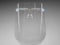 MI Technologies Inc LTMFSGLSFRM05-3477 PPE (Personal Protective Equipment)