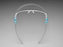 MI Technologies Inc LTMFSGLSFRM05-3477 PPE (Personal Protective Equipment)