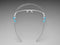 MI Technologies Inc LTMFSGLSFRM05-3477 PPE (Personal Protective Equipment)