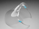 MI Technologies Inc LTMFSGLSFRM05-3477 PPE (Personal Protective Equipment)