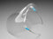 MI Technologies Inc LTMFSGLSFRM05-3477 PPE (Personal Protective Equipment)