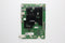 LTMKIT-Samsung-QN50Q60AAFXZA