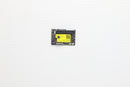 LTMKIT-Samsung-QN75Q6DTAFXZA-2109