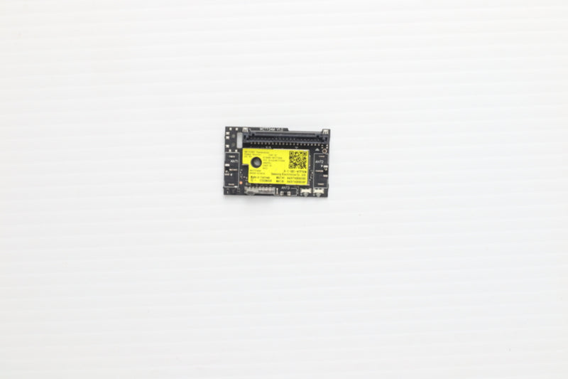 LTMKIT-Samsung-QN75Q6DTAFXZA-2109