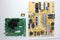 LTMKIT-Samsung-QN75Q6DTAFXZA-2109