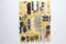 LTMKIT-Samsung-QN75Q6DTAFXZA-2109