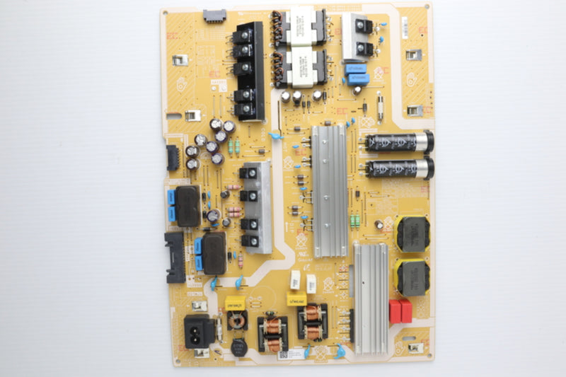 LTMKIT-Samsung-QN75Q6DTAFXZA-2109