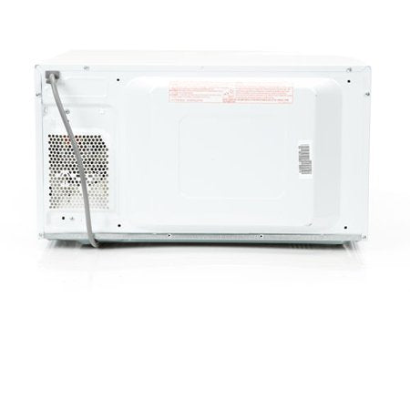 GE JES2051DNWW