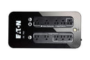Eaton LTM3S750-506 Miscellaneous