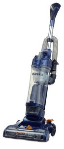 Eureka BEEFS9A25T-NEU186