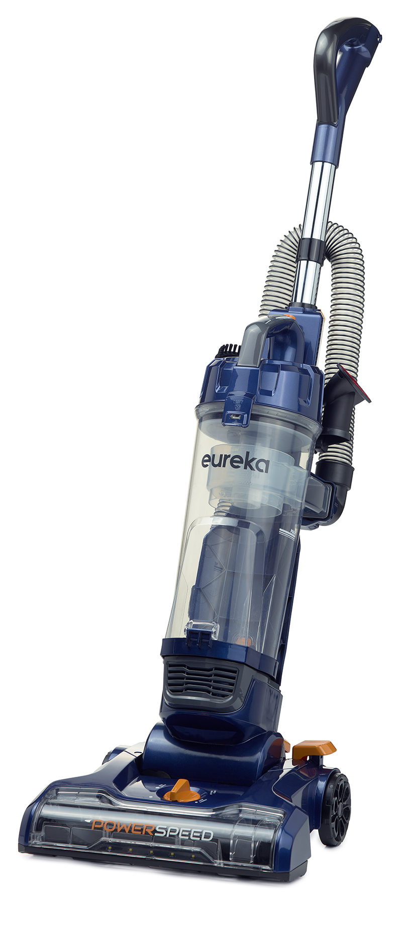 Eureka BEEFS9A25T-NEU186