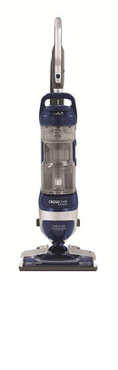Kenmore Elite 31220 Pet Friendly Bagless Upright Vacuum Cleaner for Carpet and Hard Floors with Liftaway Canister and HE