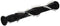 Hoover LTMUH70830-572 Miscellaneous