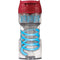 Kenmore 10135 Pet Friendly Bagless Upright Vacuum in Silver/Red